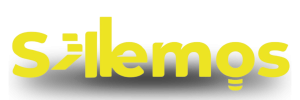 sklemos_LOGO_PNG_Transparencia