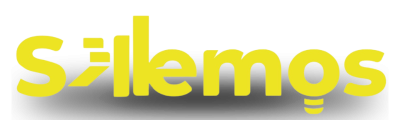 sklemos_LOGO_PNG_Transparencia