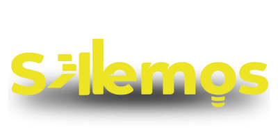 sklemos_LOGO_PNG_Transparencia